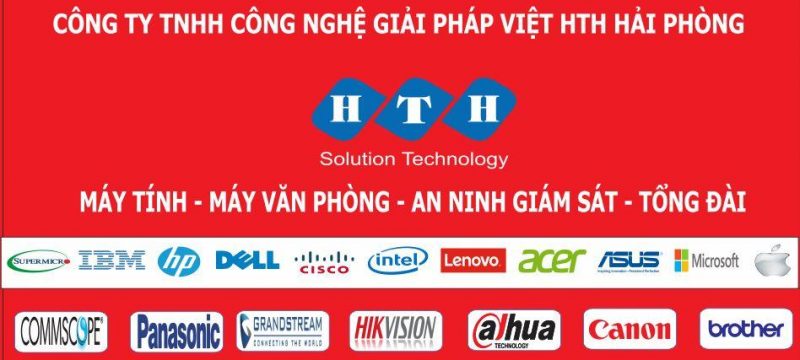 viet-hth-hai-phong