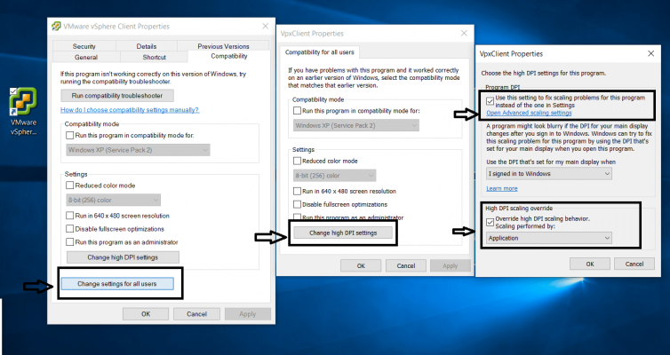 vmware-mouse-problem-configuration